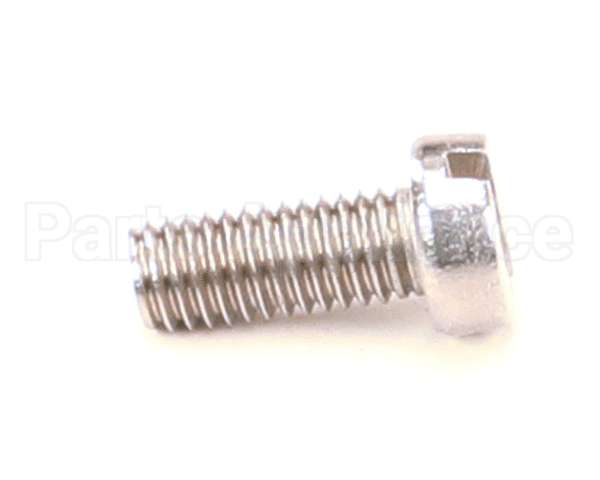 SC-120-92 Hobart Screw, Met.
