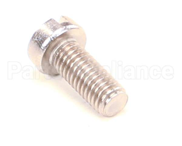 SC-120-92 Hobart Screw, Met.