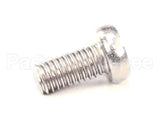 SC-120-94 Hobart Metric Screw