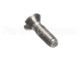 SC-120-97 Hobart Screw,Mach 4-40 X