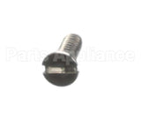 SC-120-97 Hobart Screw,Mach 4-40 X