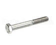 SC-120-99 Hobart Screw, Cap