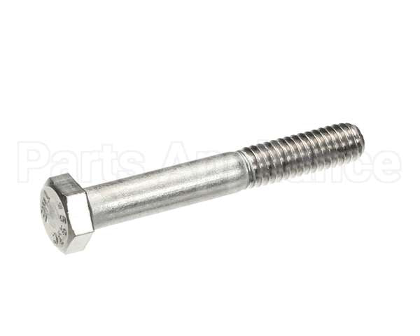 SC-120-99 Hobart Screw, Cap