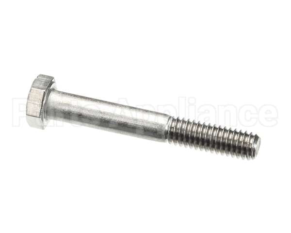 SC-120-99 Hobart Screw, Cap