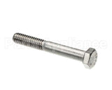 SC-120-99 Hobart Screw, Cap