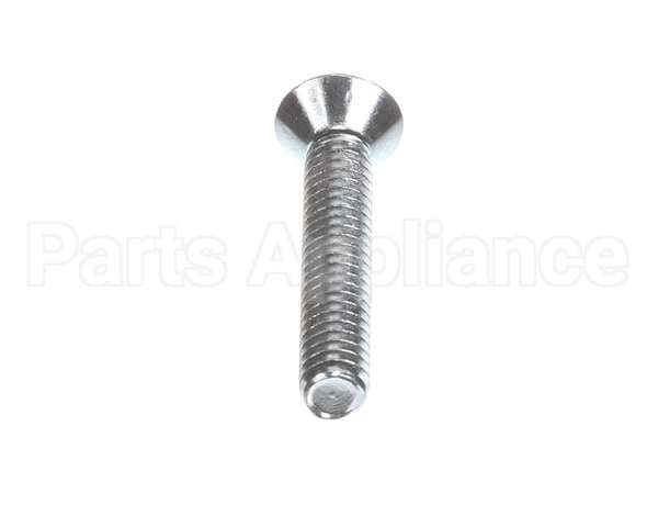 SC-121-01 Vulcan Hart Screw,Mach 1/4-20