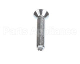 SC-121-01 Vulcan Hart Screw,Mach 1/4-20
