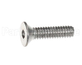 SC-121-39 Hobart Screw,Mach,Sf 1/4-