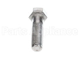 SC-121-43 Hobart Screw,Cap 7/16-14