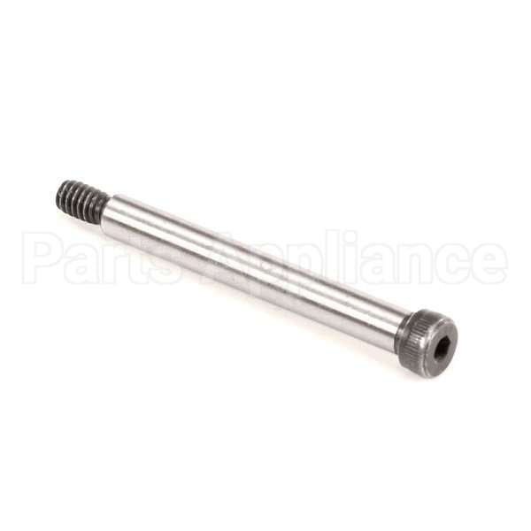 SC-121-44 Compatible Midwest Appliance Parts Screw, Shieldr, 5/16D X 2-1/2L