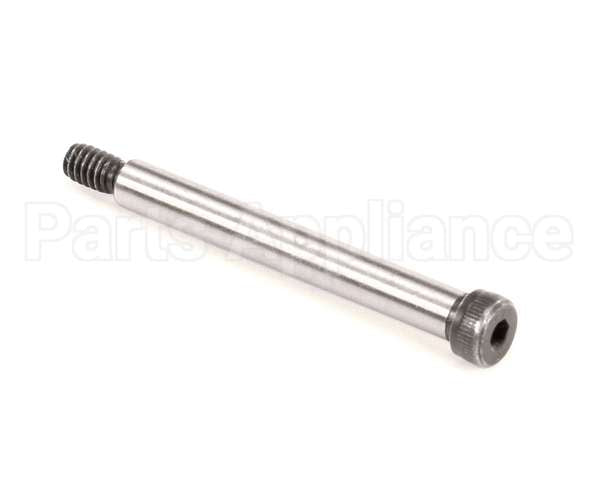 SC-121-44 Hobart Screw,Shieldr,5/16D X 2-1/2L
