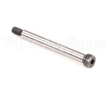SC-121-44 Hobart Screw,Shieldr,5/16D X 2-1/2L