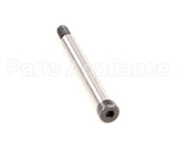 SC-121-44 Hobart Screw,Shieldr,5/16D X 2-1/2L