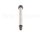 SC-121-44 Hobart Screw,Shieldr,5/16D X 2-1/2L