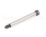 SC-121-44 Hobart Screw,Shieldr,5/16D X 2-1/2L