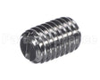 SC-121-48 Hobart Screw,Set,Met M8 X