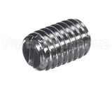 SC-121-48 Hobart Screw,Set,Met M8 X