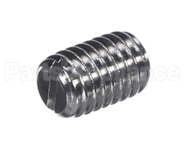 SC-121-48 Hobart Screw,Set,Met M8 X