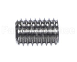 SC-121-48 Hobart Screw,Set,Met M8 X