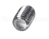 SC-121-48 Hobart Screw,Set,Met M8 X