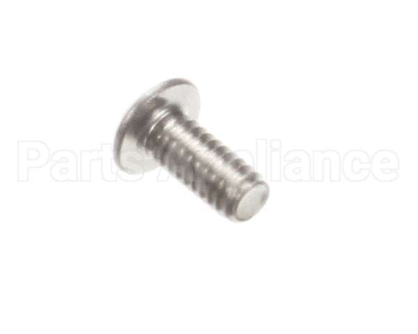 SC-121-71 Hobart Screw,Mach,Sf 8-32 X 3/8