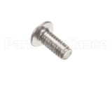 SC-121-71 Hobart Screw,Mach,Sf 8-32 X 3/8