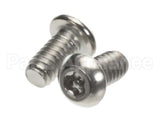 SC-121-72 Hobart Screw,Mach 1/4-20 X 1/2