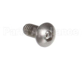 SC-121-92 Hobart Screw,Mach,Sf 8-32 X 3/8