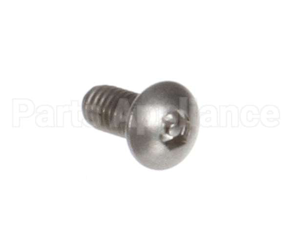 SC-121-92 Hobart Screw,Mach,Sf 8-32 X 3/8