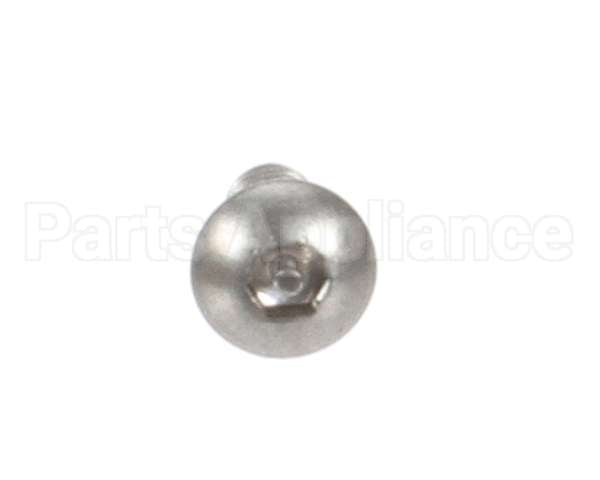 SC-121-92 Hobart Screw,Mach,Sf 8-32 X 3/8