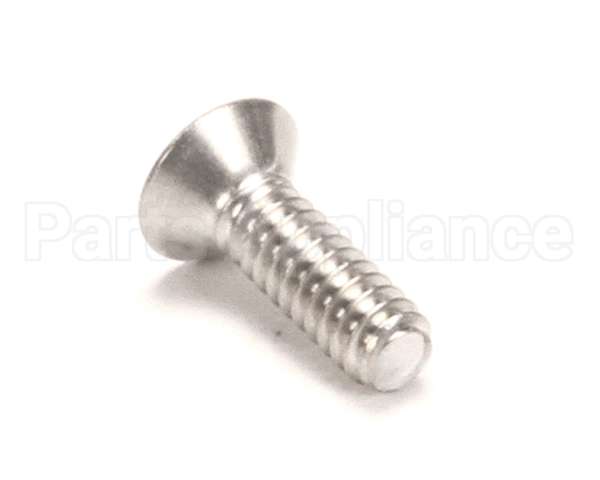 SC-121-95 Hobart Screw,Mach,Sf 10-24 X 5/8