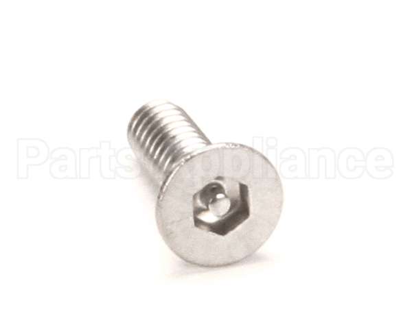 SC-121-95 Hobart Screw,Mach,Sf 10-24 X 5/8