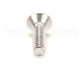 SC-121-95 Hobart Screw,Mach,Sf 10-24 X 5/8