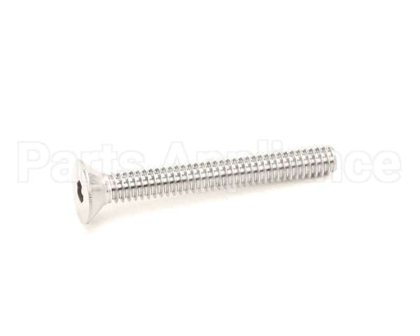 SC-122-02 Hobart Screw,Mach,Sf 1/4-20 X 2