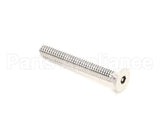 SC-122-02 Hobart Screw,Mach,Sf 1/4-20 X 2