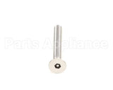 SC-122-02 Hobart Screw,Mach,Sf 1/4-20 X 2
