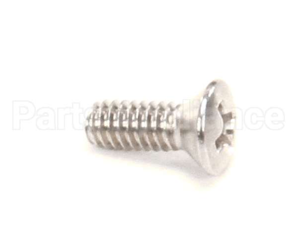 SC-122-31 Hobart Screw,Mach 8-32 X
