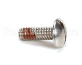 SC-122-46 Hobart Screw,Mach,Spcl 1/