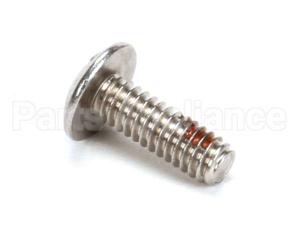 SC-122-46 Hobart Screw,Mach,Spcl 1/