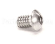 SC-122-52 Hobart Screw,Mach,Sf 1/4-20 X 3/8