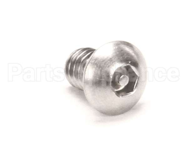 SC-122-52 Hobart Screw,Mach,Sf 1/4-20 X 3/8