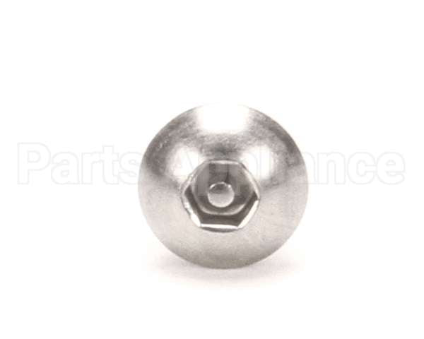 SC-122-52 Hobart Screw,Mach,Sf 1/4-20 X 3/8