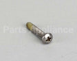 SC-122-53 Hobart Screw,Mach,Spcl 4-40 X 5/8