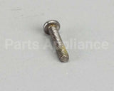 SC-122-53 Hobart Screw,Mach,Spcl 4-40 X 5/8
