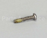 SC-122-53 Hobart Screw,Mach,Spcl 4-40 X 5/8