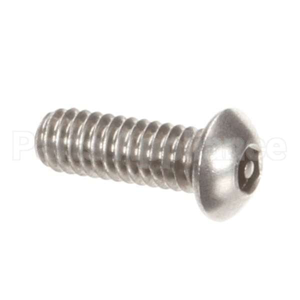 SC-122-68 Compatible Hobart Screw, Mach, Sf 1/4-20 X 3/4