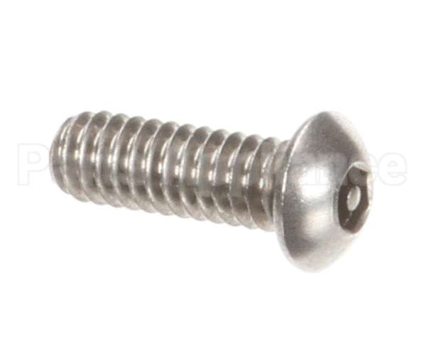 SC-122-68 Hobart Screw,Mach,Sf 1/4-20 X 3/4