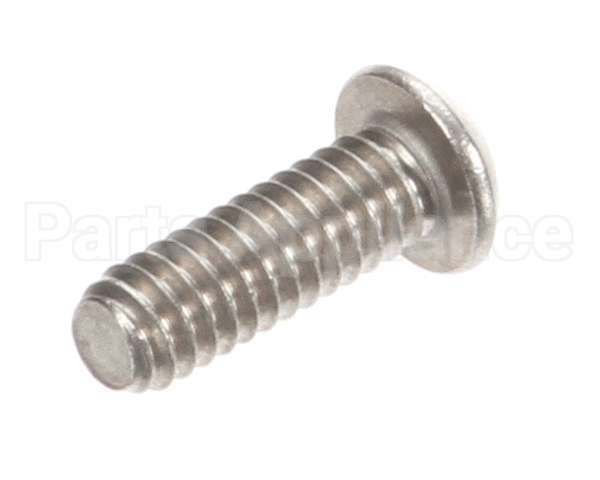 SC-122-68 Hobart Screw,Mach,Sf 1/4-20 X 3/4