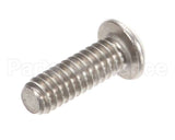 SC-122-68 Hobart Screw,Mach,Sf 1/4-20 X 3/4