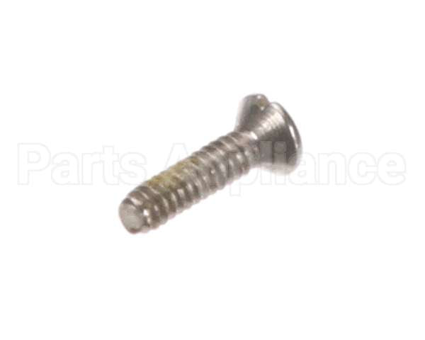 SC-122-82 Hobart Screw,Mach,Spcl 4-40 X 7/16
